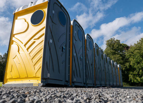 Best Restroom Trailer for Weddings  in Park Hills, MO